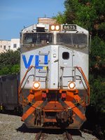 VLI 8675